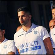 Docente di matematica e fisica, amante della storia, con comprovata esperienza nelle scuole